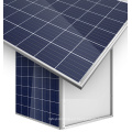 panel solar rectangular de bala pequeña pieza 250w poli Sin mínimo Acerca de